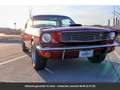 Ford Mustang 289 V8  1966 Prix tout compris Rosso - thumbnail 27