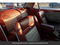 Ford Mustang 289 V8  1966 Prix tout compris Rosso - thumbnail 10