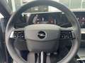 Opel Astra L GS 1.2 AHK, Sitzheizung Noir - thumbnail 11