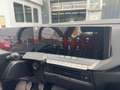 Opel Astra L GS 1.2 AHK, Sitzheizung Noir - thumbnail 12
