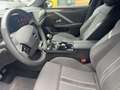 Opel Astra L GS 1.2 AHK, Sitzheizung Noir - thumbnail 9