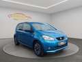 SEAT Mii Chic *Sitzheizung*Bluetooth* Albastru - thumbnail 3