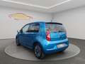 SEAT Mii Chic *Sitzheizung*Bluetooth* Albastru - thumbnail 6