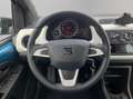 SEAT Mii Chic *Sitzheizung*Bluetooth* Albastru - thumbnail 13