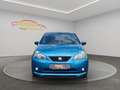 SEAT Mii Chic *Sitzheizung*Bluetooth* Albastru - thumbnail 2