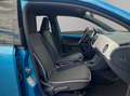 SEAT Mii Chic *Sitzheizung*Bluetooth* Albastru - thumbnail 10