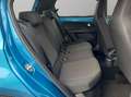 SEAT Mii Chic *Sitzheizung*Bluetooth* Albastru - thumbnail 11