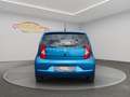 SEAT Mii Chic *Sitzheizung*Bluetooth* Albastru - thumbnail 7