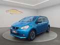 SEAT Mii Chic *Sitzheizung*Bluetooth* Albastru - thumbnail 1