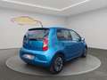 SEAT Mii Chic *Sitzheizung*Bluetooth* Albastru - thumbnail 8