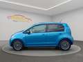SEAT Mii Chic *Sitzheizung*Bluetooth* Albastru - thumbnail 4