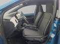 SEAT Mii Chic *Sitzheizung*Bluetooth* Albastru - thumbnail 9