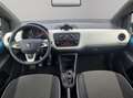 SEAT Mii Chic *Sitzheizung*Bluetooth* Albastru - thumbnail 12