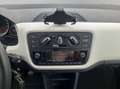 SEAT Mii Chic *Sitzheizung*Bluetooth* Albastru - thumbnail 14