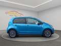 SEAT Mii Chic *Sitzheizung*Bluetooth* Albastru - thumbnail 5