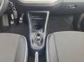 SEAT Mii Chic *Sitzheizung*Bluetooth* Albastru - thumbnail 15