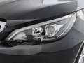 Peugeot 308 SW 1.5 BlueHDi S&S Active Pack 130 Negro - thumbnail 24