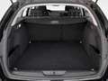 Peugeot 308 SW 1.5 BlueHDi S&S Active Pack 130 Negro - thumbnail 13