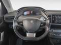 Peugeot 308 SW 1.5 BlueHDi S&S Active Pack 130 Negro - thumbnail 9