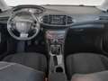 Peugeot 308 SW 1.5 BlueHDi S&S Active Pack 130 Negro - thumbnail 8