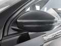 Peugeot 308 SW 1.5 BlueHDi S&S Active Pack 130 Negro - thumbnail 23