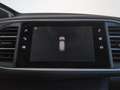 Peugeot 308 SW 1.5 BlueHDi S&S Active Pack 130 Negro - thumbnail 19