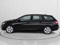 Peugeot 308 SW 1.5 BlueHDi S&S Active Pack 130 Negro - thumbnail 6