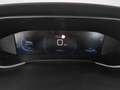 Peugeot 308 SW 1.5 BlueHDi S&S Active Pack 130 Negro - thumbnail 15