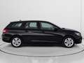 Peugeot 308 SW 1.5 BlueHDi S&S Active Pack 130 Negro - thumbnail 2