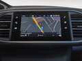 Peugeot 308 SW 1.5 BlueHDi S&S Active Pack 130 Negro - thumbnail 17