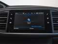 Peugeot 308 SW 1.5 BlueHDi S&S Active Pack 130 Negro - thumbnail 20