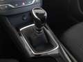 Peugeot 308 SW 1.5 BlueHDi S&S Active Pack 130 Negro - thumbnail 14
