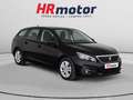 Peugeot 308 SW 1.5 BlueHDi S&S Active Pack 130 Negro - thumbnail 1