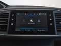 Peugeot 308 SW 1.5 BlueHDi S&S Active Pack 130 Negro - thumbnail 16