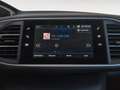 Peugeot 308 SW 1.5 BlueHDi S&S Active Pack 130 Negro - thumbnail 18