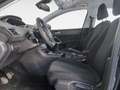 Peugeot 308 SW 1.5 BlueHDi S&S Active Pack 130 Negro - thumbnail 10