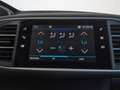 Peugeot 308 SW 1.5 BlueHDi S&S Active Pack 130 Negro - thumbnail 21