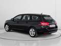 Peugeot 308 SW 1.5 BlueHDi S&S Active Pack 130 Negro - thumbnail 5
