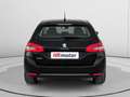 Peugeot 308 SW 1.5 BlueHDi S&S Active Pack 130 Negro - thumbnail 4