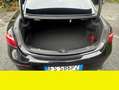 Mercedes-Benz - thumbnail 15