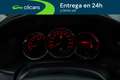 Dacia Sandero 1.2 Ambiance 75 Gris - thumbnail 15