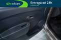 Dacia Sandero 1.2 Ambiance 75 Gris - thumbnail 18