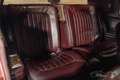 Oldsmobile Toronado | Origineel | Eerste Lak | 1985 Rojo - thumbnail 17
