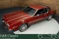 Oldsmobile Toronado | Origineel | Eerste Lak | 1985 Rojo - thumbnail 1