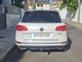 Volkswagen Touareg Touareg 3.0TDI V6 BMT R-Line 193kW Tiptronic R-Line Blanco - thumbnail 2