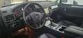 Volkswagen Touareg Touareg 3.0TDI V6 BMT R-Line 193kW Tiptronic R-Line Blanco - thumbnail 10