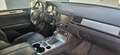 Volkswagen Touareg Touareg 3.0TDI V6 BMT R-Line 193kW Tiptronic R-Line Blanco - thumbnail 6