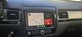 Volkswagen Touareg Touareg 3.0TDI V6 BMT R-Line 193kW Tiptronic R-Line Blanco - thumbnail 9