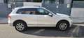 Volkswagen Touareg Touareg 3.0TDI V6 BMT R-Line 193kW Tiptronic R-Line Blanco - thumbnail 4