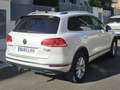 Volkswagen Touareg Touareg 3.0TDI V6 BMT R-Line 193kW Tiptronic R-Line Blanco - thumbnail 3